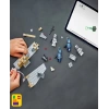 LEGO® Star Wars Ambush Mandalore Savaşı 75373 Yapı Oyuncak