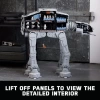 LEGO Star Wars At-At Walker Koleksiyon Seti 75313