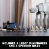 LEGO Star Wars At-At Walker Koleksiyon Seti 75313
