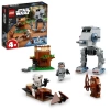 LEGO Star Wars at-ST Oyuncak Yapı Seti 75332 Assorted