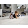 Lego Star Wars At-St Raider 75254 (540 Parça)