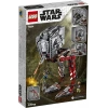 Lego Star Wars At-St Raider 75254 (540 Parça)