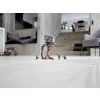 Lego Star Wars At-St Raider 75254 (540 Parça)