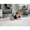 Lego Star Wars At-St Raider 75254 (540 Parça) Çok Renkli