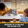 LEGO Star Wars AT-TE Walker Yapı Oyuncağı 75337