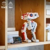 LEGO Star Wars BD-1 Yapı Kiti 75335