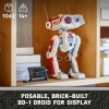 LEGO Star Wars BD-1 Yapı Kiti 75335