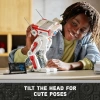 LEGO Star Wars BD-1 Yapı Kiti 75335