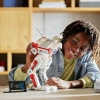 LEGO Star Wars BD-1 Yapı Kiti 75335