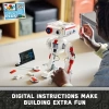 LEGO Star Wars BD-1 Yapı Kiti 75335