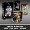 LEGO Star Wars BD-1 Yapı Kiti 75335