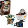LEGO Star Wars Darth Vader Kask 75304