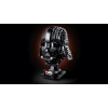 LEGO Star Wars Darth Vader Kask 75304 Multicolor