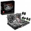 LEGO Star Wars Diorama Yapı Seti