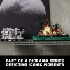 LEGO Star Wars Diorama Yapı Seti