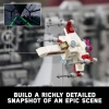 LEGO Star Wars Diorama Yapı Seti