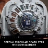 LEGO Star Wars Emperors Throne Room Diorama Yapı Seti 75352