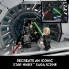 LEGO Star Wars Emperors Throne Room Diorama Yapı Seti 75352
