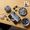 LEGO Star Wars Emperors Throne Room Diorama Yapı Seti 75352