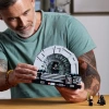 LEGO Star Wars Emperors Throne Room Diorama Yapı Seti 75352