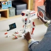 LEGO Star Wars Jedi Yapı Oyuncak Seti