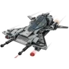 LEGO Star Wars Korsan Snub Fighter 75346 Multi-color