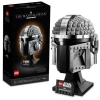 LEGO Star Wars Mandalor Kaskı 75328 Multicolor