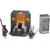 LEGO® Star Wars™ Mandalore™ Düellosu 75310 Yapım Seti (147 Parça) Multicolor