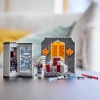 LEGO® Star Wars™ Mandalore™ Düellosu 75310 Yapım Seti (147 Parça) Multicolor