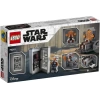 LEGO® Star Wars™ Mandalore™ Düellosu 75310 Yapım Seti (147 Parça) Multicolor