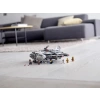 LEGO Star Wars Millennium Yapı Oyuncak Seti