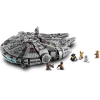 LEGO Star Wars Millennium Yapı Oyuncak Seti