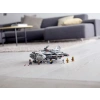 LEGO Star Wars Millennium Yapı Oyuncak Seti