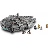 LEGO Star Wars Millennium Yapı Oyuncak Seti