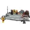 LEGO® Star Wars™ Obi-Wan Kenobi™ Darth Vader™a Karşı 75334 Yapım Seti (408 Parça) Multicolor