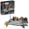 LEGO® Star Wars™ Obi-Wan Kenobi™ Darth Vader™a Karşı 75334 Yapım Seti (408 Parça) Multicolor