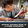 LEGO Star Wars OBI-Wan Kenobinin Jedi Starfighterı 75333
