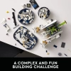 LEGO Star Wars R2-D2 Droid Yapı Seti 75308 Frustration-Free Packaging
