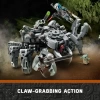 Lego Star Wars Spider Tankı Yapı Oyuncak 75361