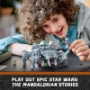 Lego Star Wars Spider Tankı Yapı Oyuncak 75361