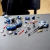 LEGO Star Wars: The Clone Wars Armored Assault Tank (Aat) 75283 Yapı Kiti (286 Parça)