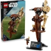 LEGO Star Wars: The Phantom Menace Savaş Droid - 75428