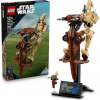 LEGO Star Wars: The Phantom Menace Savaş Droid - 75428