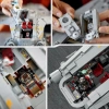 LEGO Star Wars The Razor Crest UCS Seti 75331