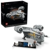 LEGO Star Wars The Razor Crest UCS Seti 75331