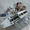 LEGO Star Wars The Razor Crest UCS Seti 75331