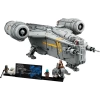 LEGO Star Wars The Razor Crest UCS Seti 75331