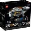 LEGO Star Wars The Razor Crest UCS Seti 75331