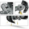 LEGO Star Wars TIE Bombacı 75347