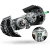 LEGO Star Wars TIE Bombacı 75347